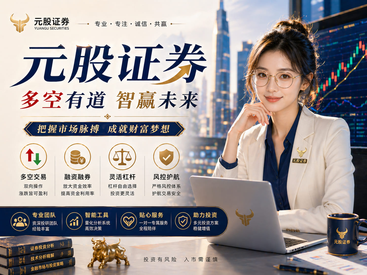 金融配资查询 从“线下建驿站”到“线上一张网”，全国首张综合性司机服务地图上线