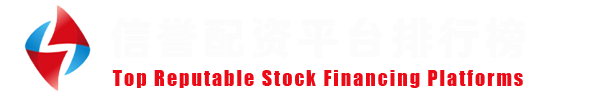 元股证券证券门户